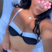 valentinav