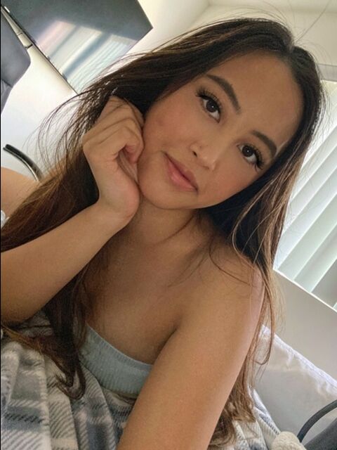 Alexia Anders