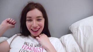 Sasha de Sade – By Dad