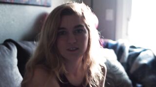 Jaybbgirl - Little Sister Welcomes You Home