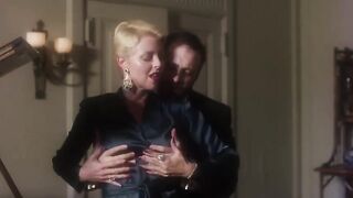 A Girl’s Best Friend (1981)