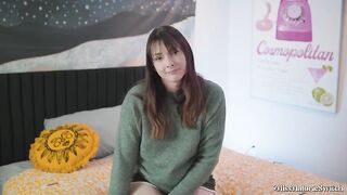 Miss Malorie Switch - Daddy Replaces Husband