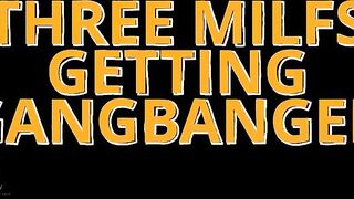 Selina O Hair - MOMMY Rips You Off To Teach You A Lesson