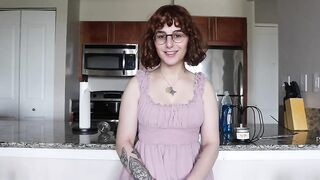 Sadbaffoon - Daddy & step-Daughter Vacation - Taboo Sex