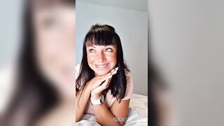 Yourgirlnextdoor1- Daddy Takes His Daughter’s Virginity