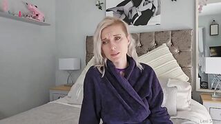 Lexi Snow - You’re My Boy But I’m Lonely