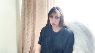 Sofia Young - I Want To Marry My Brother