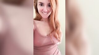 Therealemily34 – Nothing better than Mom son heat