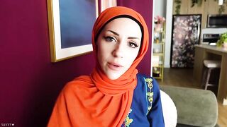 Mama Fiona - It's Not Haram