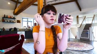 Sydney Harwin – A Wicked Way To Love - A Taboo Story