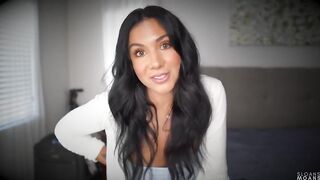 Sloansmoans - Family Norms