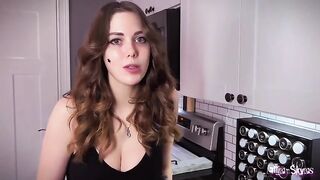 Ellie Skyes - You've Always Known Me