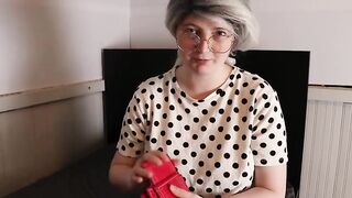 ThatTrixieGirl - Family Deal