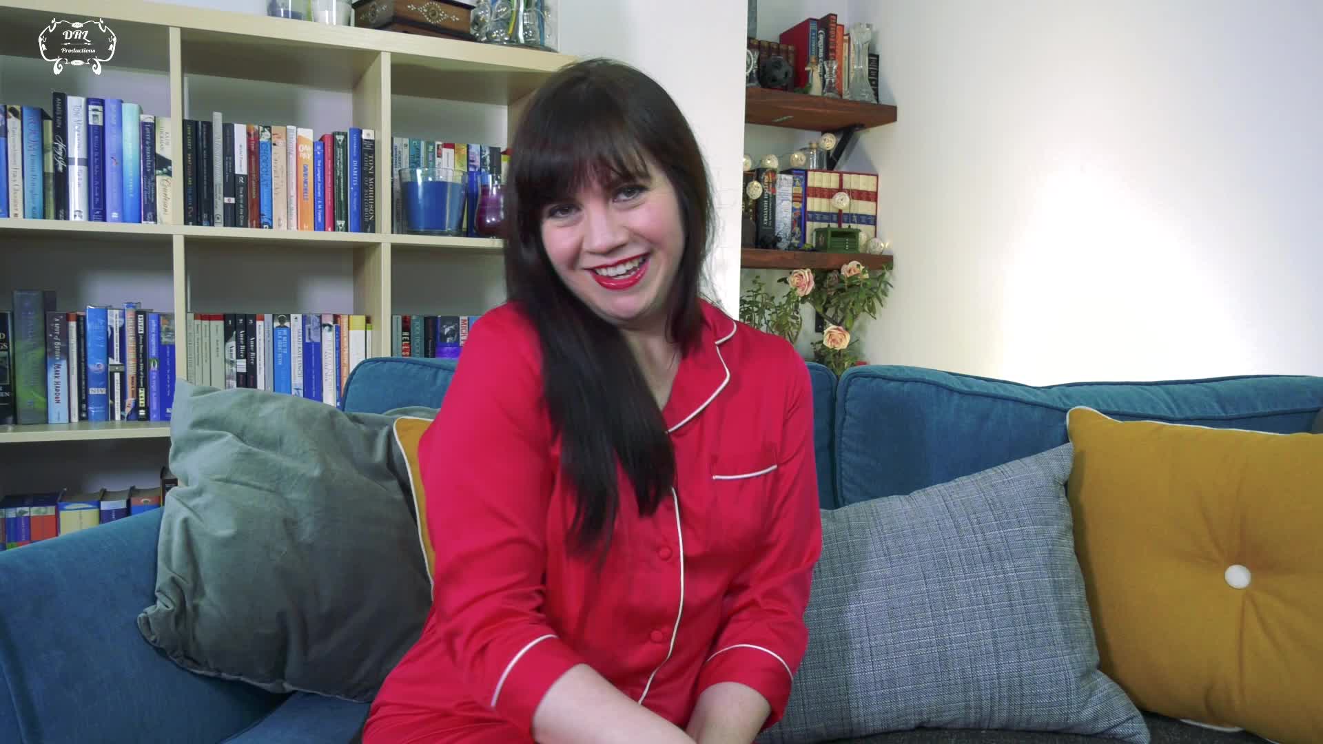 Forbidden Perversions